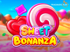 Yalı çapkını saat kaçta bitiyor. Sweet bonanza mantığı.23